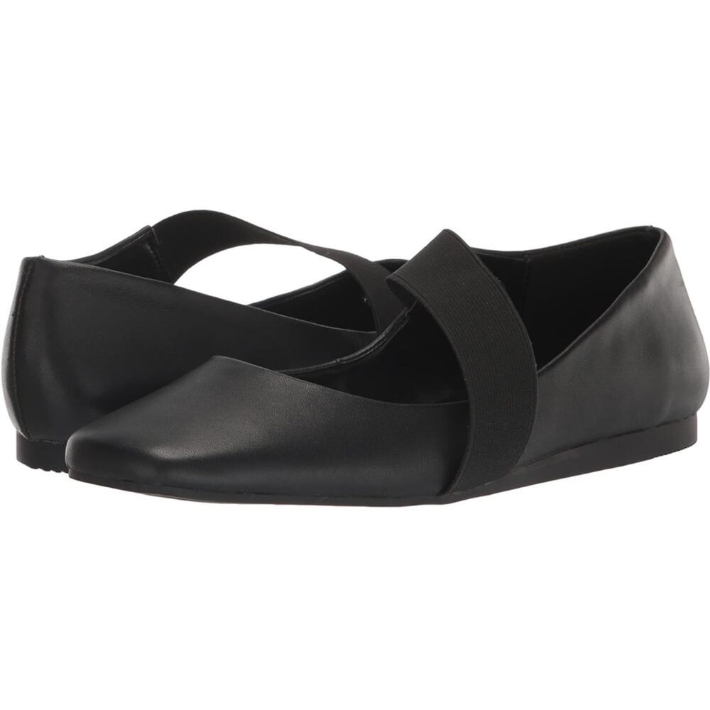 Blondo Women's Brielle Waterproof Ballet Flat Size 5.5 - Picture 8 of 9